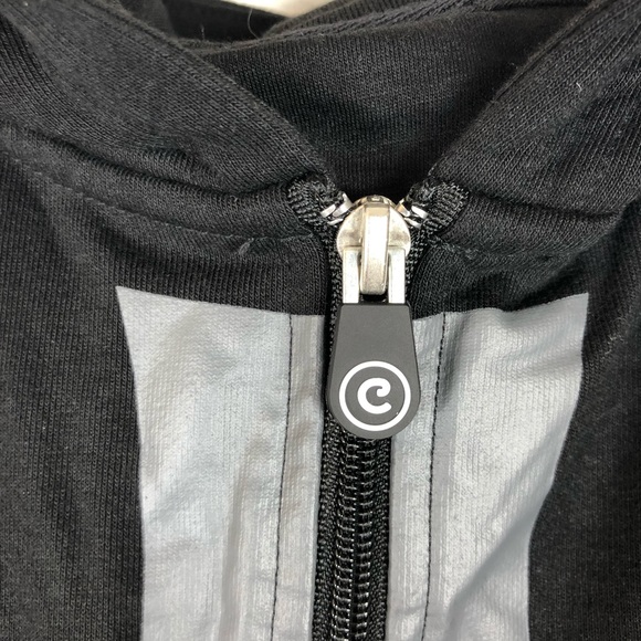 Star Wars Darth Vader Kids Toy Hoodie NWT 8 - Picture 7 of 9